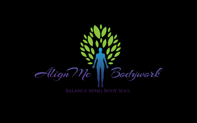 Align Me Bodywork