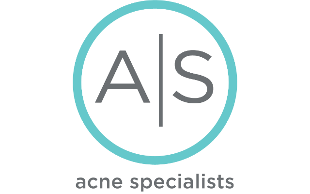 Acne Specialists LLC