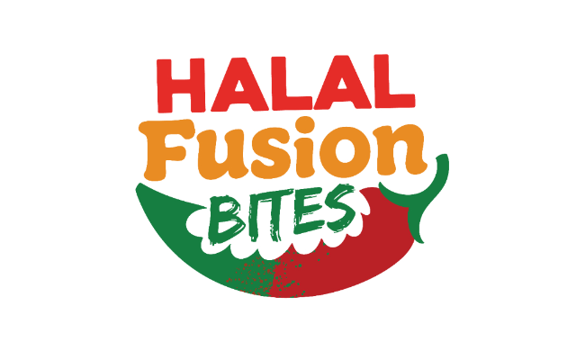 Halal Fusion Bites LLC