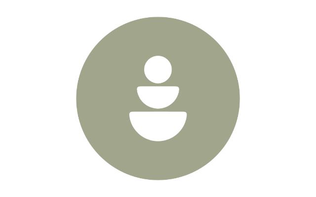 Luna Massage Studio