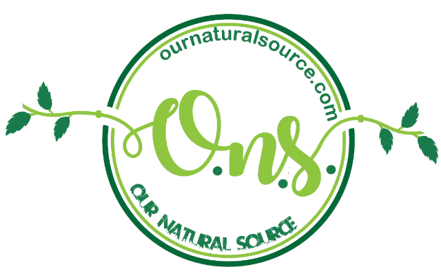 Our Natural Source