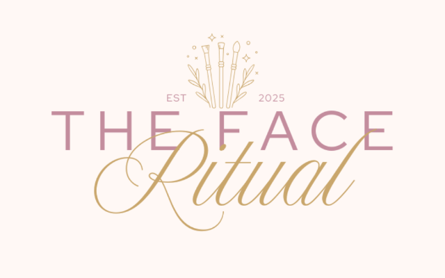 The Face Ritual