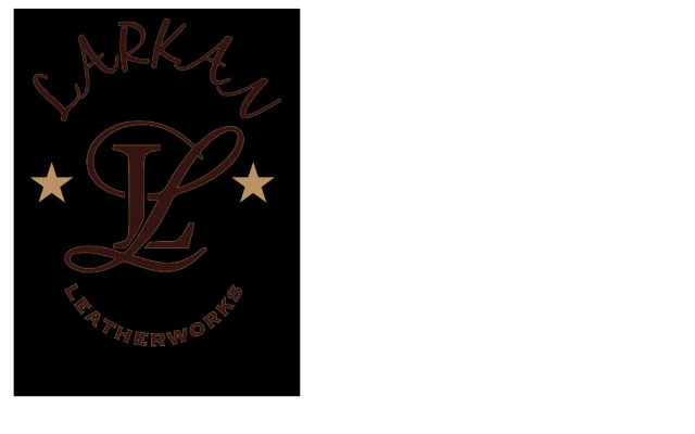 Larkan Leatherworks