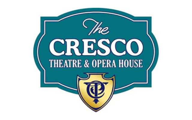 Cresco Theatre & Opera House