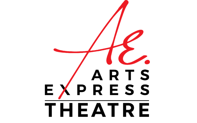 Arts Express