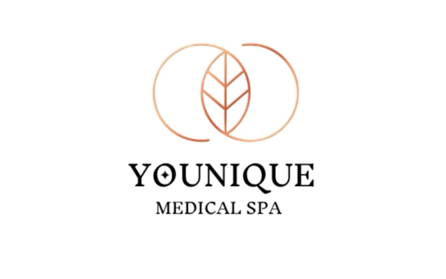 Younique Esthetics