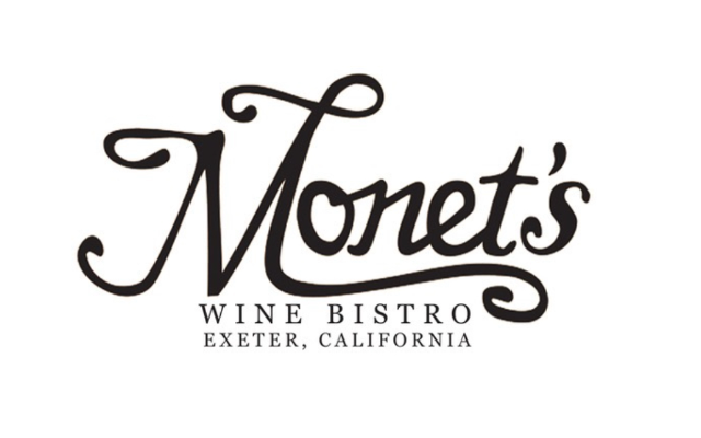 Monet’s