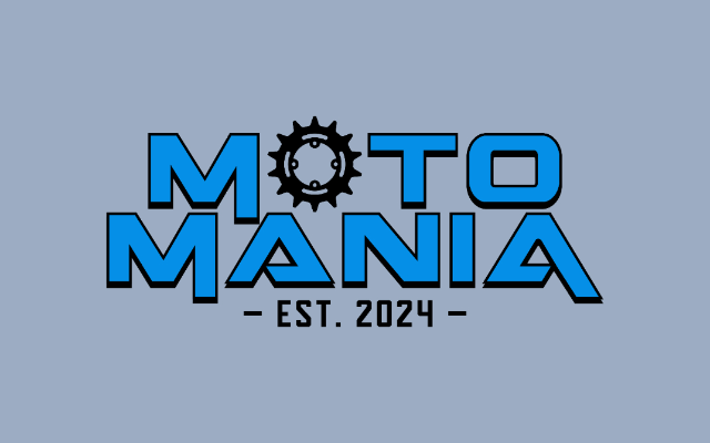 Moto Mania, LLC