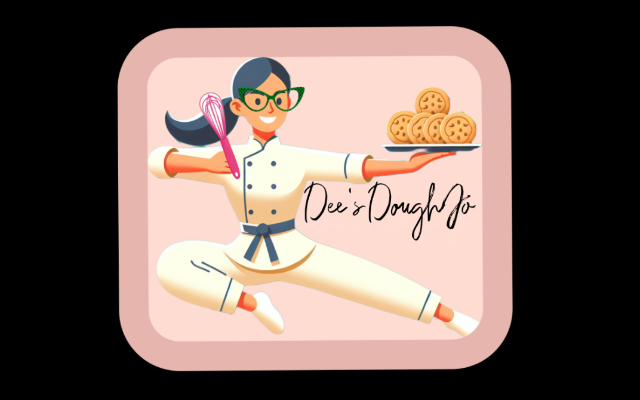 Dee's Dough Jo LLC