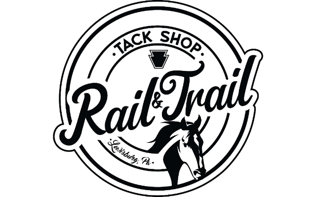 Rail and Trail Tack, LLC
