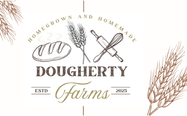 Dougherty Farms