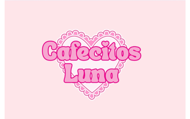 Cafecitos Luna