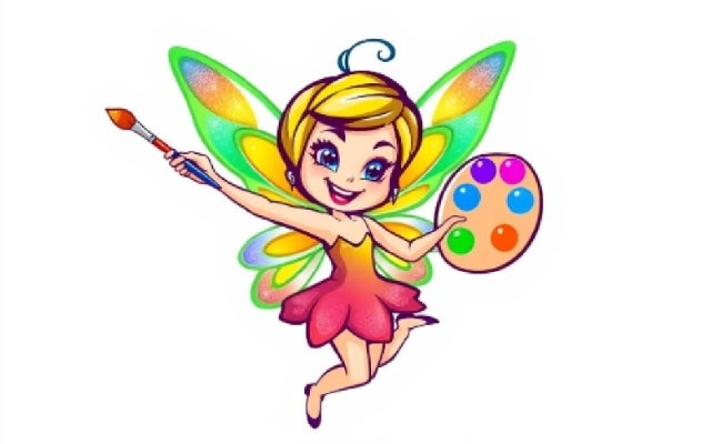 Firefly Jaime