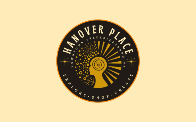 Hanover Place