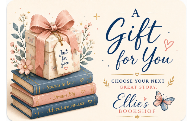 Elliesbookshop