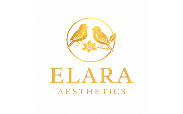 Elara Aesthetics