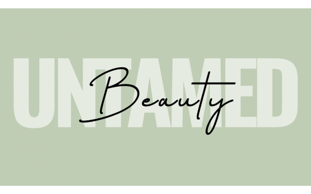Untamed Beauty LLC