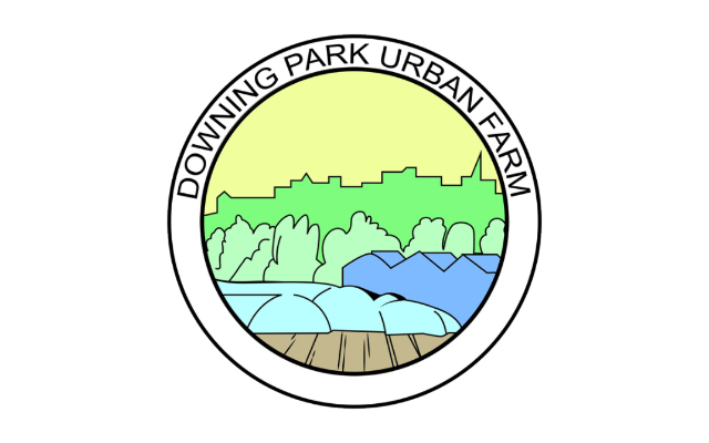Newburgh Urban Farm and Food Inc.