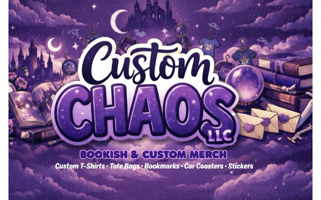 Custom Chaos LLC