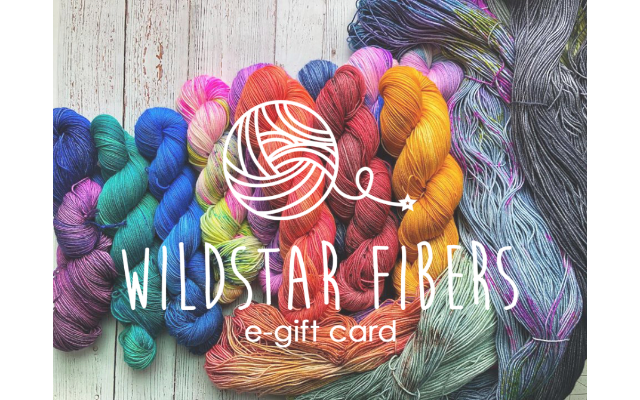 WildStar Fibers
