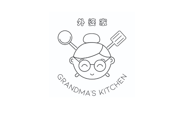 Grandma's Kitchen