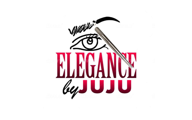 JJ Studios FL CO. LLC.