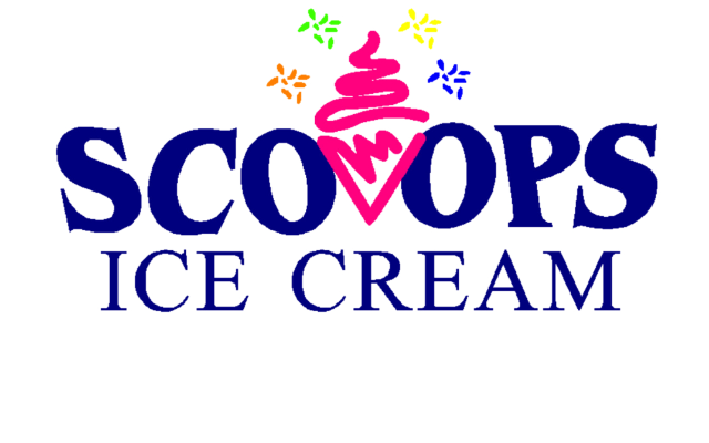 Scoops Ice Cream