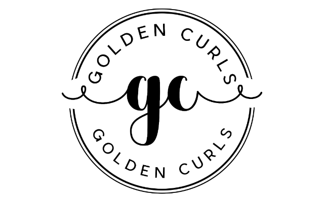 Golden Curls