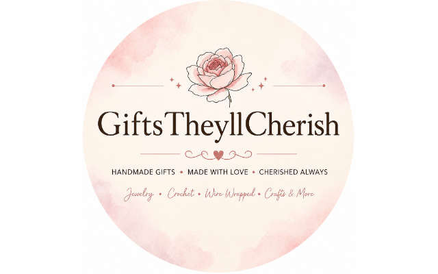 GiftsTheyllCherish