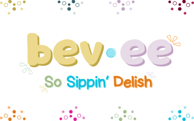 Bev◦ee Co.