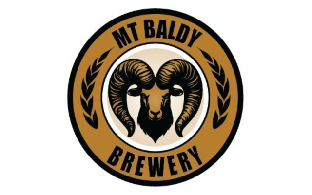 Mt Baldy Brewery LLC