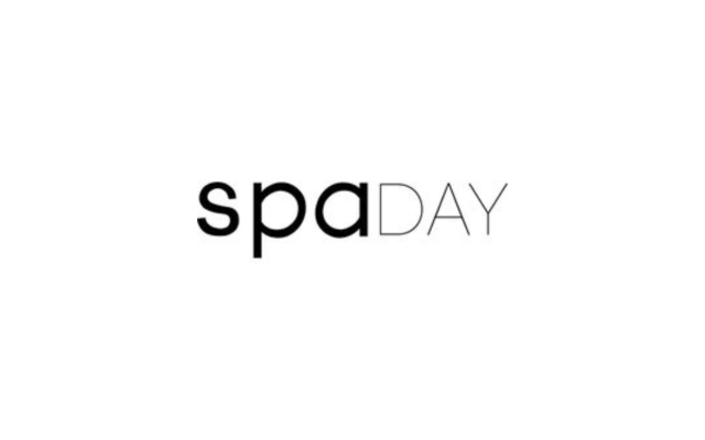 Adrift mind & body spa