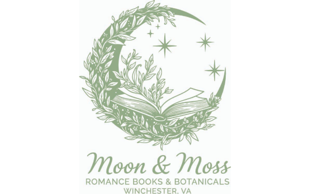 Moon & Moss