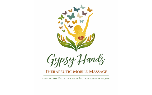 Gypsy Hands Therapeutic Mobile Massage