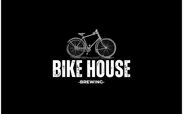 Bike House Brewing