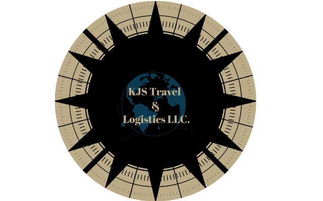 KJS Travel & Logistics