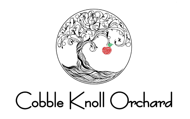 Cobble Knoll Orchard
