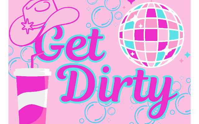 The Cowboy Cooler LLC