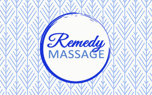 Remedy Massage LLC