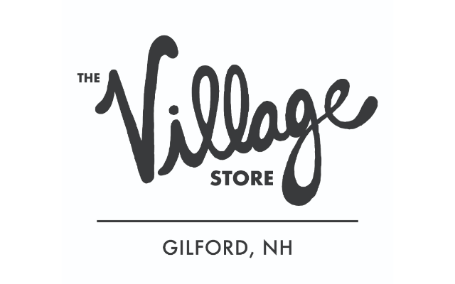 The Gilford Village Store