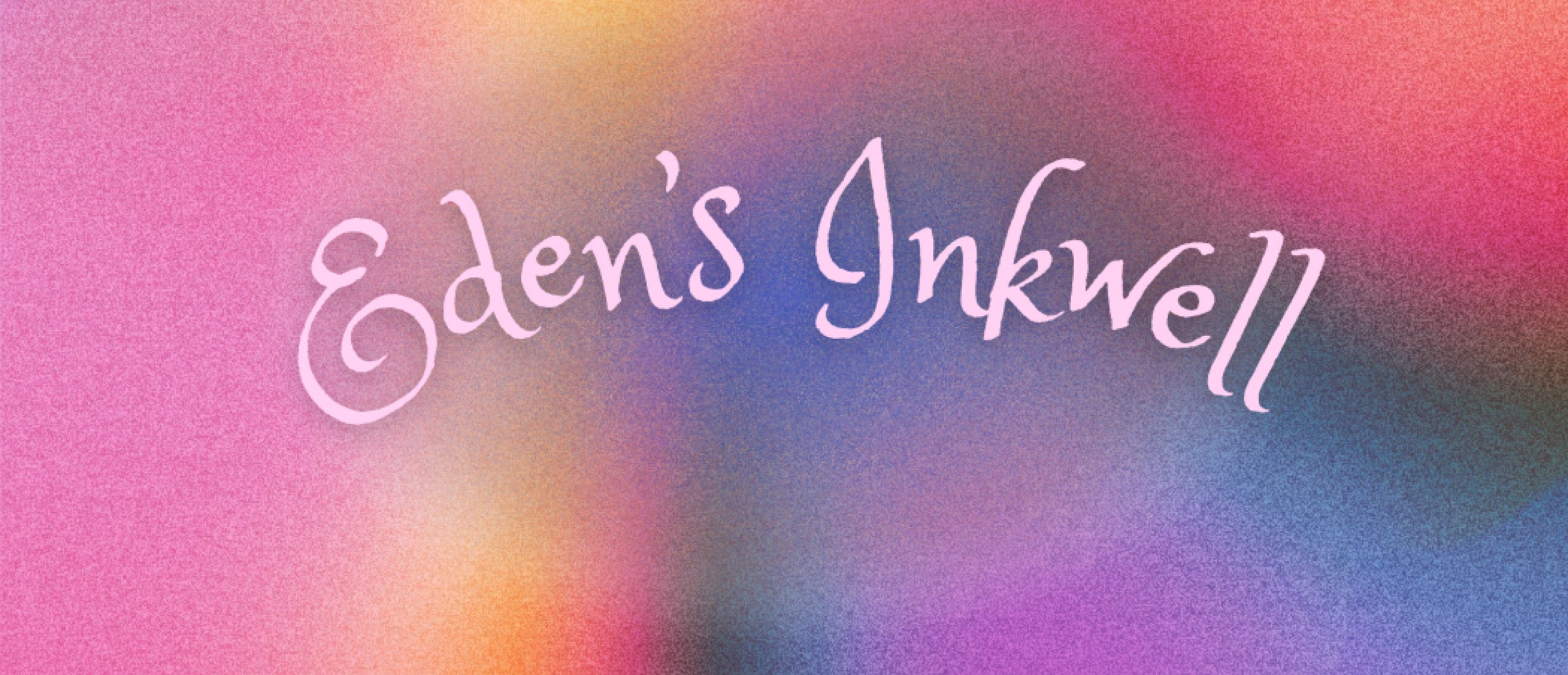 Tattoos by Eden