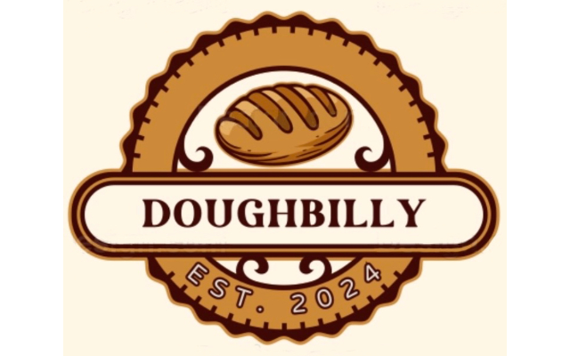 Doughbilly