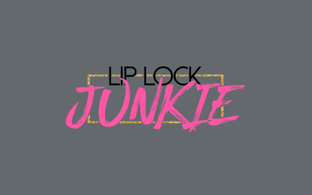 Lip Lock Junkie, LLC