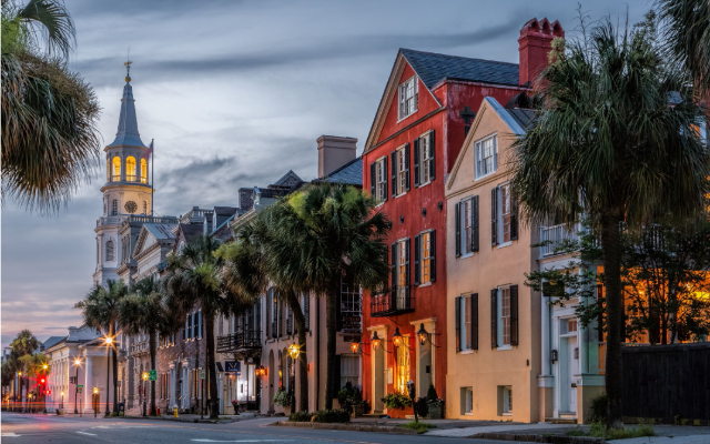 Justin Falk Photography