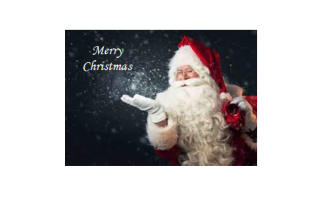 Blissful Journey Day Spa