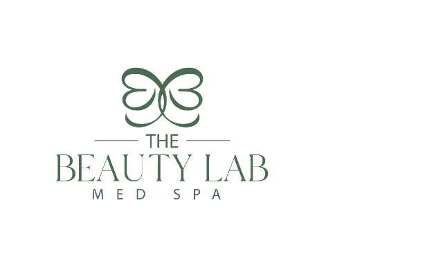The Beauty Lab Med Spa