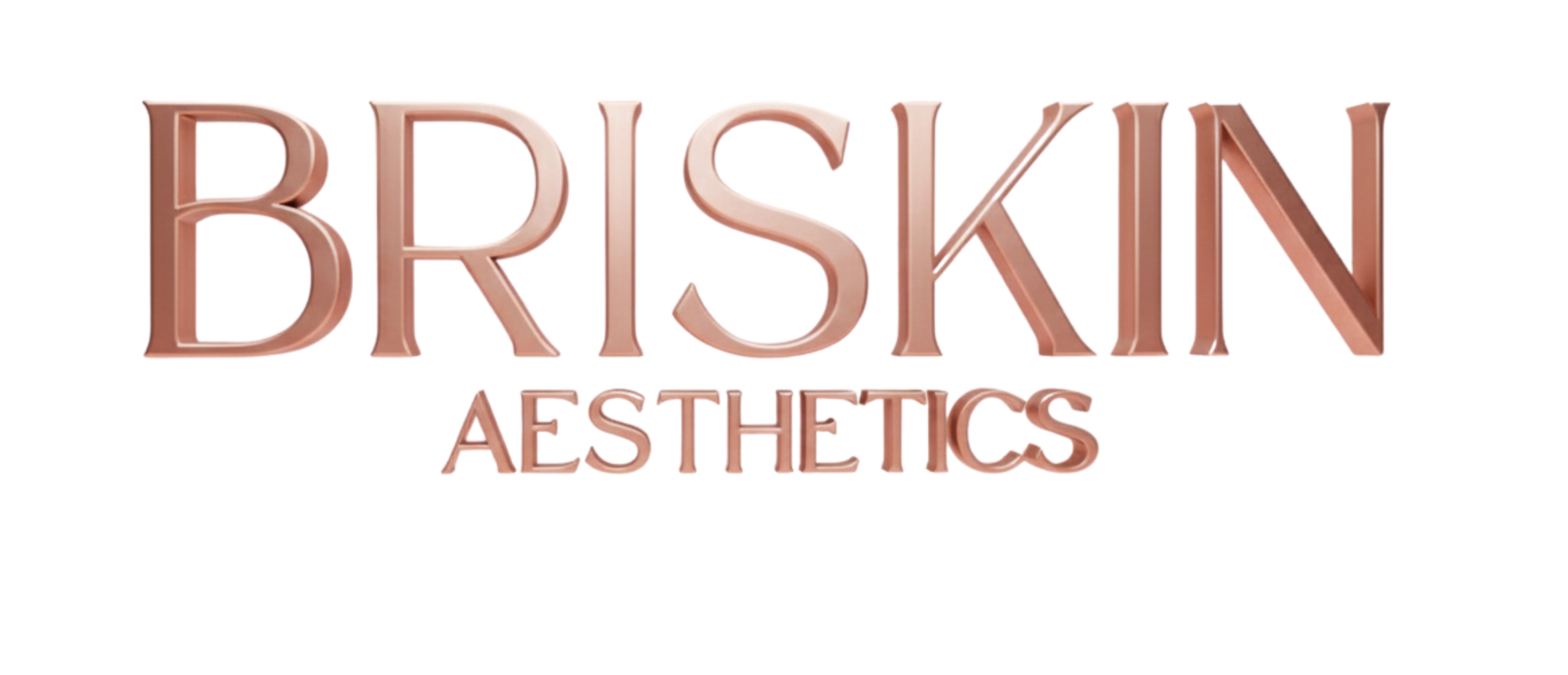 Briskin Aesthetics