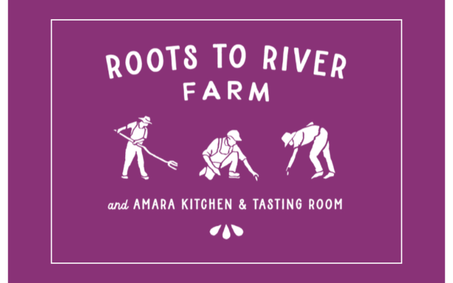 Roots to River Farm