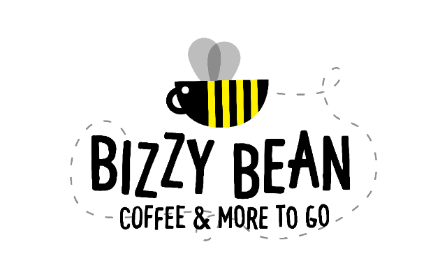 Bizzy Bean Osceola