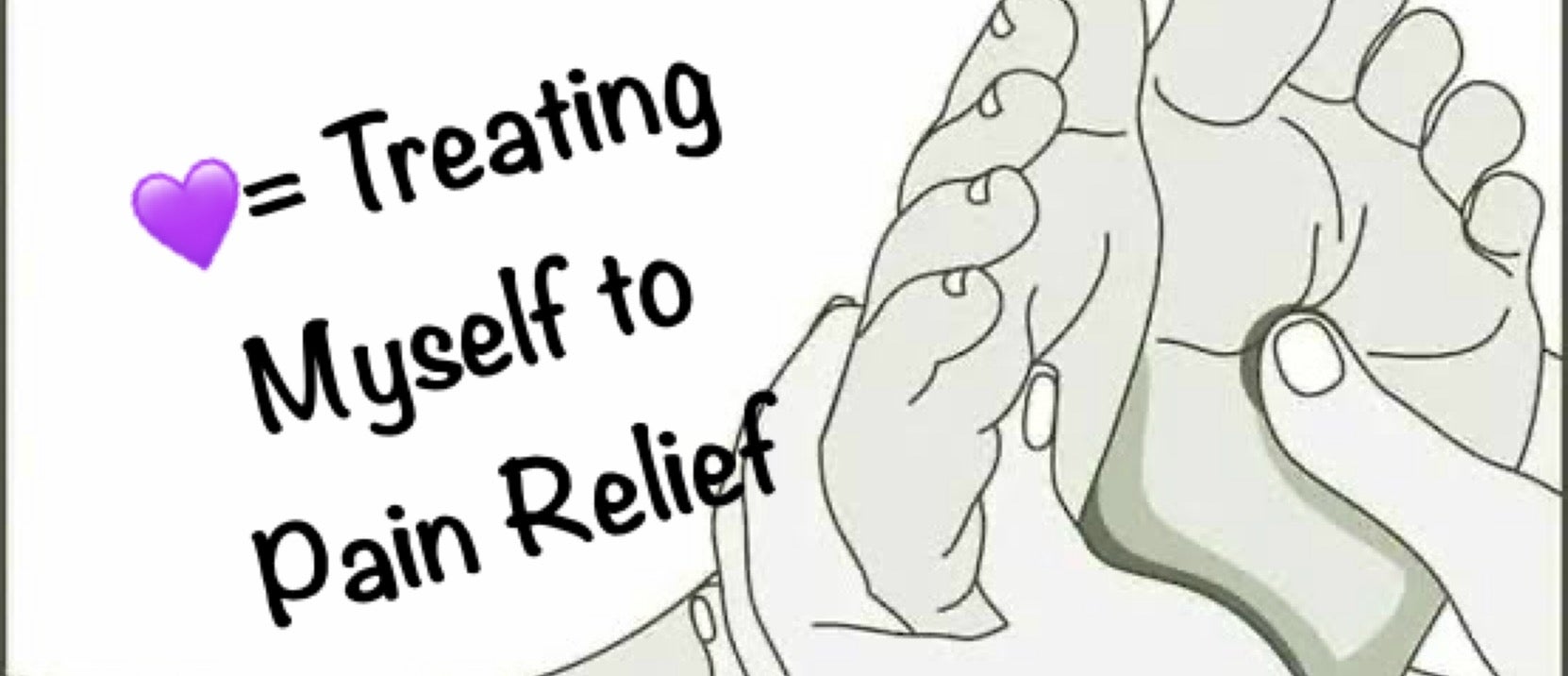 Massage Pain Relief Specialists ~ DottieLMT